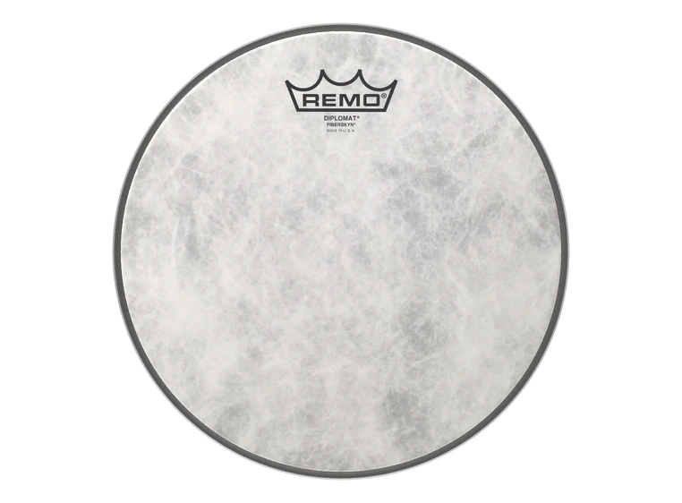 Remo FD-0510 Fiberskyn 3 Diplomat 10 